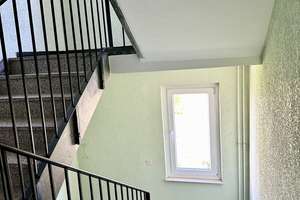 Renovierte Etagenwohnung in Kiel-Mettenhof  - Provisionsfrei - – Die vollständige Adresse der Immobilie erhältst du vom Anbieter., 24109 Mettenhof, Kiel – Vorschaubild 15
