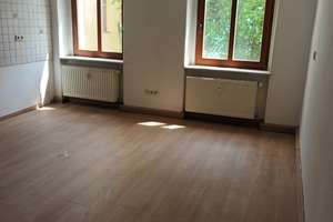 Stabile Einnahmequelle: Vermietete Wohnung mit Aufzug in wachsendem Stadtteil – Die vollständige Adresse der Immobilie erhältst du vom Anbieter., 9130 Sonnenberg, Chemnitz – Vorschaubild 6