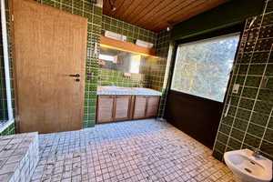 Einfamilienhaus mit Einliegerwohnung – Alzey-Worms (Kreis) – Vorschaubild 23