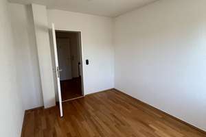 Schöne 3-Zimmer-Wohnung in Aachen-Eilendorf mit Balkon – Johanneswinkel 1, 52080 Eilendorf, Aachen – Vorschaubild 11