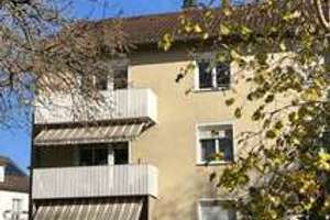 Erstbezug in 3-Zimmer Wohnung mit Balkon in Sindelfingen – Bleichmühlestraße 16, 71065 Sindelfingen – Vorschaubild 7