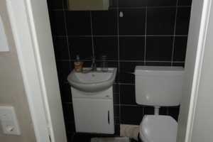 Schöne 3-Zimmer-Hochparterre-Wohnung in Wuppertal an solvente Mieter – Eduardstr. 7, 42275 Wuppertal – Vorschaubild 18