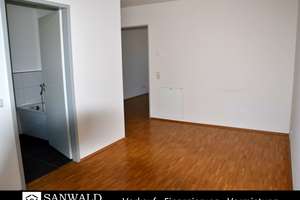 Exklusive Wohnung mit Dachterrasse, zwei Bädern und hochwertiger Ausstattung  – Sandkaulstraße 70, 52062 Hansemannplatz, Aachen – Vorschaubild 5