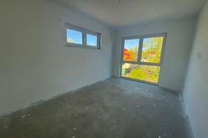 Moderne Stadtvilla zur Miete - 6 Zimmer – Die vollständige Adresse der Immobilie erhältst du vom Anbieter., 39130 Neu Olvenstedt, Magdeburg – Vorschaubild 16