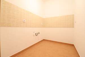 1-Raumwohnung mit Dusche im Kappler Stadtgarten – Irkutsker Straße 259, 9119 Kappel, Chemnitz – Vorschaubild 6