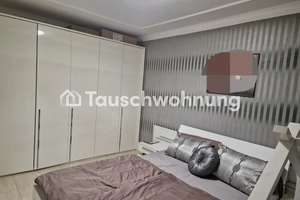 Tauschwohnung: Sehr schöne helle 2 Zimmer Wohnung  – Eichhorster weg 18, 13435 Märkisches Viertel, Berlin – Vorschaubild 4
