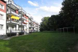 Gut geschnittene, renovierte 3-Zimmer-Wohnung – Farrenbroich 7, 45327 Essen – Vorschaubild 2
