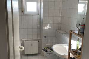 Möblierte geschmackvolle 2-Raum-Wohnung in Wallstadt – Die vollständige Adresse der Immobilie erhältst du vom Anbieter., 68259 Wallstadt, Mannheim – Vorschaubild 10