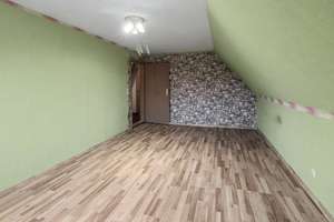 Modernisierungsbedürftiges Einfamilienhaus mit großem Grundstück in Chemnitz Grüna – Die vollständige Adresse der Immobilie erhältst du vom Anbieter., 9224 Grüna, Chemnitz – Vorschaubild 13