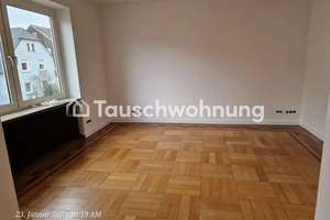 Tauschwohnung: 4-Zimmer-Wohnung in Bielefeld Mitte – Die vollständige Adresse der Immobilie erhältst du vom Anbieter., 33613 Mitte, Bielefeld – Vorschaubild 11