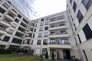 Property thumbnail 33