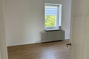 Villa Kunterbunt zu vermieten – Die vollständige Adresse der Immobilie erhältst du vom Anbieter., 59590 Geseke – Vorschaubild 10