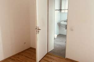 Vollmöblierte 1-Zimmer-Wohnung in Köln Ehrenfeld – Keplerstraße 1, 50823 Ehrenfeld (Ortsteil), Köln – Vorschaubild 6