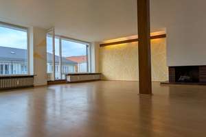 DG Wohnung * 2 Balkone * direkt am Elisabethmarkt * Maxvorstadt * Pärchen / – Elisabethstraße 4, 80796 Neuschwabing, München – Vorschaubild 6