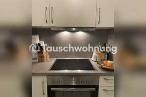Tauschwohnung: Suche 3-4 Zimmerwohnung zum Tausch – Hohenlohestraße 29a, 80637 Dom Pedro, München – Vorschaubild 5