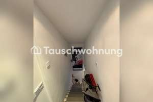 Tauschwohnung: Wohnung in Volksdorf mit großem Balkon – Die vollständige Adresse der Immobilie erhältst du vom Anbieter., 22359 Volksdorf, Hamburg – Vorschaubild 10