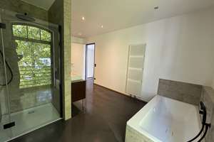 Wohnen mit Charakter: Großzügige 4-Zimmer-Wohnung in Düsseldorf-Friedrichstadt – Bilker Allee 176, 40215 Friedrichstadt, Düsseldorf – Vorschaubild 11