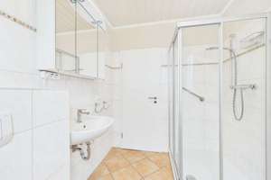 Sofort verfügbar! Modernisierte 3-Zimmer-Wohnung auf Erbpacht – Die vollständige Adresse der Immobilie erhältst du vom Anbieter., 23570 Travemünde, Lübeck – Vorschaubild 12