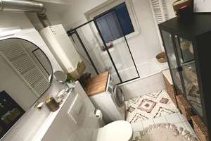 Property thumbnail 9