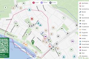 Property thumbnail 21