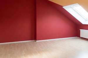 Lebendiges Leipzig: 3-Zimmer-Wohnung in Connewitz – Bernhard-Göring-Str. 142, 4277 Connewitz, Leipzig – Vorschaubild 2