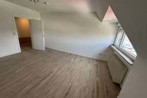 Gepflegte 2-Zimmer-Wohnung mit Balkon in Köln – Die vollständige Adresse der Immobilie erhältst du vom Anbieter., 51061 Höhenhaus, Köln – Vorschaubild 6