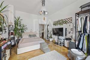 Property thumbnail 7