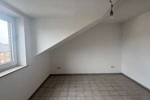 Großzügige 3-Zimmer-Wohnung mit 85qm in Hamm-Bockum-Hövel – Horsterstr. 149, 59075 Bockum-Hövel, Hamm – Vorschaubild 4