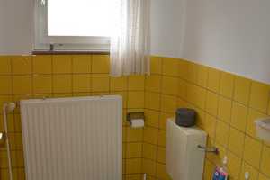 Solides 1 Fh f.d.Großfamilie/Ruhige Lage/Ca.18 km bis Hannover – Hannover (Kreis) – Vorschaubild 22