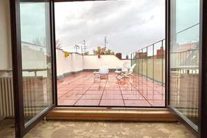 Property thumbnail 6