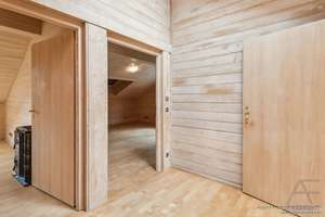 WOHNTRAUM zwischen Starnberger See und Isartal - Exklusiv - Energetisch - Ökologisch - Bio Blockhaus – Die vollständige Adresse der Immobilie erhältst du vom Anbieter., 82057 Icking – Vorschaubild 31