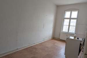 Helle 2-Zimmer Wohnung im 3. OG in Berlin-Lichtenberg – Eitelstraße 84, 10317 Rummelsburg, Berlin – Vorschaubild 8