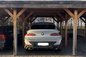 Reihenmittelhaus mit Carport in traumhafter Lage in Nürnberg-Katzwang – Die vollständige Adresse der Immobilie erhältst du vom Anbieter., 90455 Katzwang, Reichelsdorf Ost, Reichelsdorfer Keller, Nürnberg – Vorschaubild 21