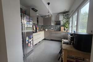 Gehobene 3-Zimmer-Wohnung in einem 2-Fam.Haus mit Klima.Pool, Sauna und Gartennutzung nach Absprache – 67069 Oppau, Ludwigshafen am Rhein – Vorschaubild 4