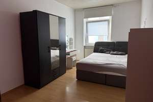 Platz für neue Ideen: 3-Zimmer-Wohnung in Wuppertal-Elberfeld – Gesundheitstr 91A, 42103 Elberfeld, Wuppertal – Vorschaubild 15