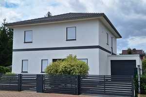 Einfamilienhaus im OT Bad Salzelmen von privat – Salzlandkreis – Vorschaubild 1