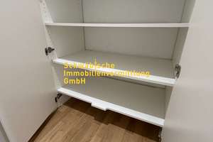 Schöne & helle 2-Zi.-Whg. I Balkon I *NEU* I guter Grundriss I EBK I Stgt.-West I Bus & U-Bahn – Die vollständige Adresse der Immobilie erhältst du vom Anbieter., 70197 Kräherwald, Stuttgart – Vorschaubild 21