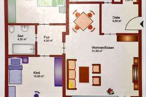 Property thumbnail 13