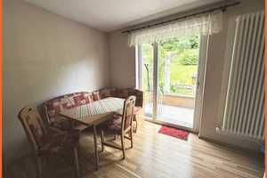 Einfamilienhaus mit ELW und einem kinderfreundlichen Erlebnisgrundstück! – Bad Kreuznach (Kreis) – Vorschaubild 3