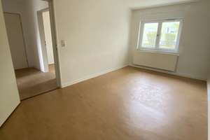 Gemütliche 3-ZKB im Grünen! – Gahrenbergstraße 1, 34127 Philippinenhof, Kassel – Vorschaubild 4