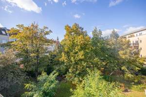 Property thumbnail 6