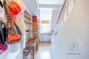 Property thumbnail 22