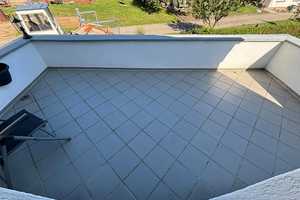 +++ Charmantes, modernisiertes Ein- bis Zweifamilienhaus mit Doppelgarage, Garten, Terrasse und h... – Neunkirchen (Kreis) – Vorschaubild 22