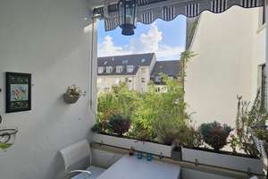 Property thumbnail 16