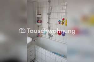 Tauschwohnung: zentrumsnahe 3,5 Zimmerwohnung – Die vollständige Adresse der Immobilie erhältst du vom Anbieter., 99085 Krämpfervorstadt, Erfurt – Vorschaubild 11