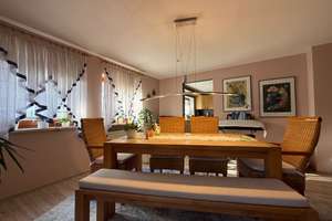 EINZIEHEN & GENIESSEN! EFH MIT DOPPELGARAGE, TERRASSE u. SCHÖNEM GARTEN IN ATTENHAUSEN! – Die vollständige Adresse der Immobilie erhältst du vom Anbieter., 86381 Krumbach (Schwaben) – Vorschaubild 16