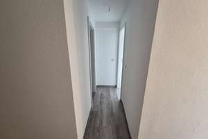 Genial zentral! – Berliner Straße 8, 7545 Stadtmitte, Gera – Vorschaubild 10
