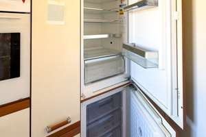 Property thumbnail 20