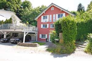 PERFECT FOR MIS FAMILIES!  FREE NOW! Mediterranean Villa at Lake Starnberg – Die vollständige Adresse der Immobilie erhältst du vom Anbieter., 81545 Harlaching, München – Vorschaubild 42