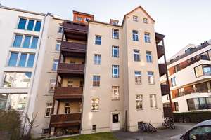 Property thumbnail 16